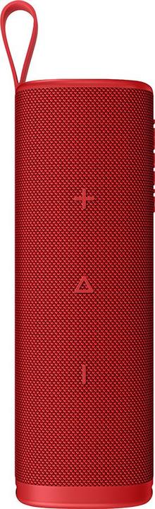 Produktbild Xiaomi Sound Outdoor (12 h, Akkubetrieb)