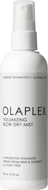 Olaplex Nebbia Volumizzante per Asciugatura (150 ml)