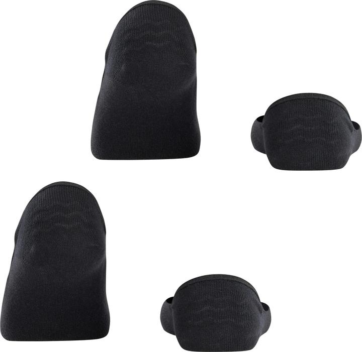 Produktbild Esprit Cotton IN 2P (2er Pack, 35 - 38)