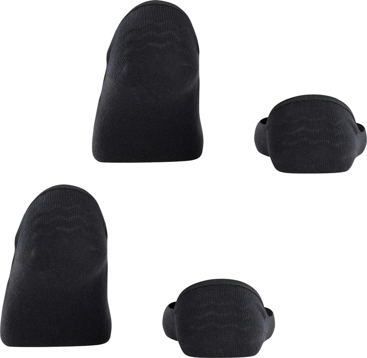 Immagine prodotto Esprit Cotone IN 2P (Confezione da 2, 35 - 38)