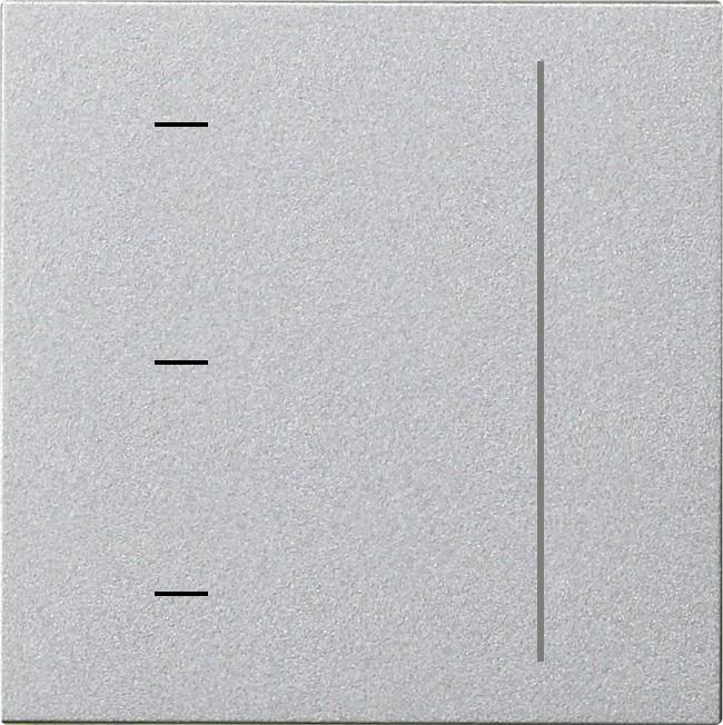 Aluminium