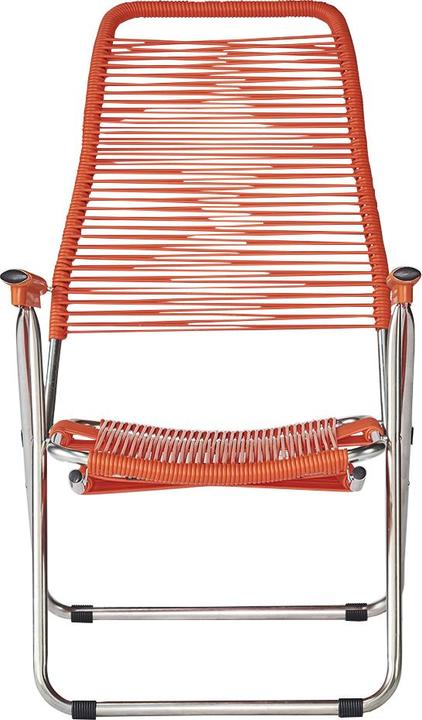 Produktbild Fiam Spaghetti (153 cm)