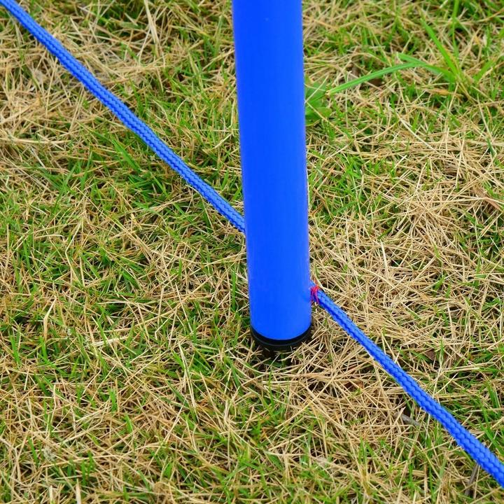 Produktbild PawHut Hundesport (Agility)