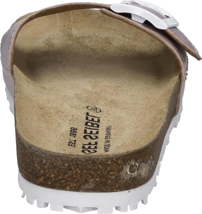 Actual product image Josef Seibel 64307-678 (37)