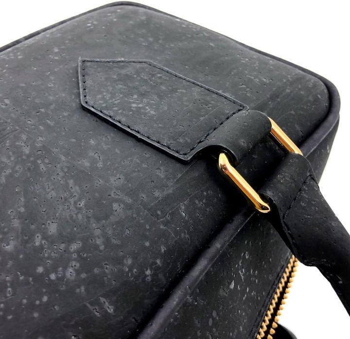 Immagine prodotto Artipel Korktasche «Preto Slim» (3.50 l)