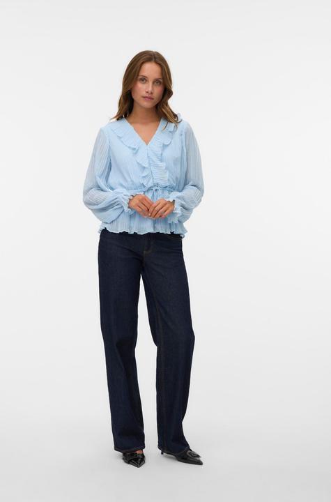 Produktbild Vero Moda VMDORA Top Top (XS)
