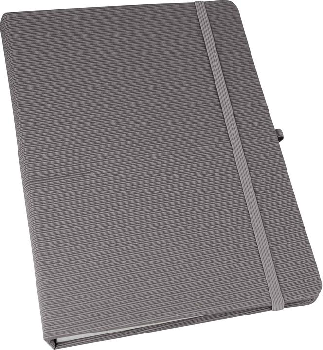 Actual product image Online OCEAN - Notebooks (A5, Dotted, Hardcover)