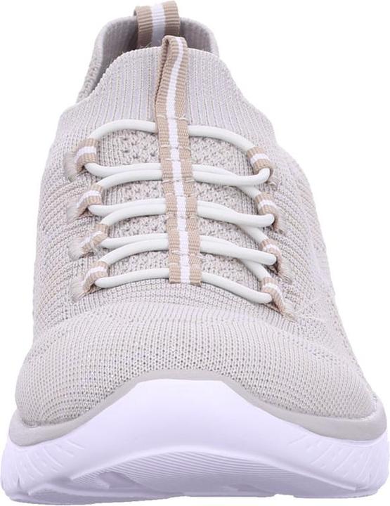 Image du produit Rieker Baskets M5074 64 (41)