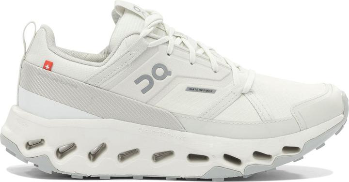 Produktbild On Running Cloudhoriz WP (38)