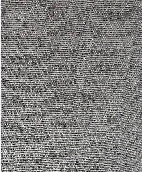 Immagine prodotto Esmée Copriletto (240 x 220 cm)