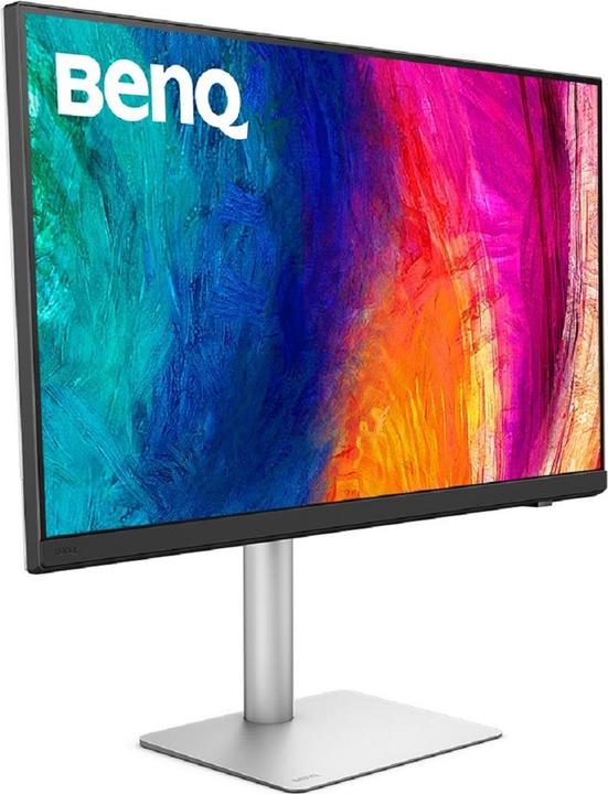 Produktbild BenQ PD3226G (3840 x 2160 Pixel, 31.50")