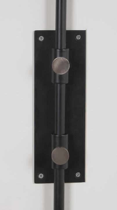 Actual product image Kave Home Eleazar (E27)