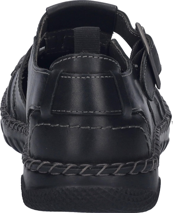 Actual product image Josef Seibel 42708-859 (42)