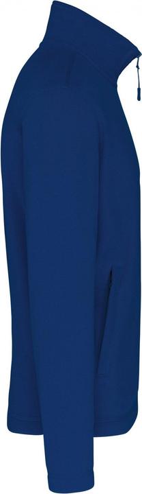 Actual product image Kariban Falco (M)