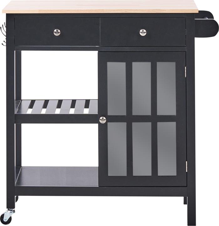 Image du produit Beliani Genoa