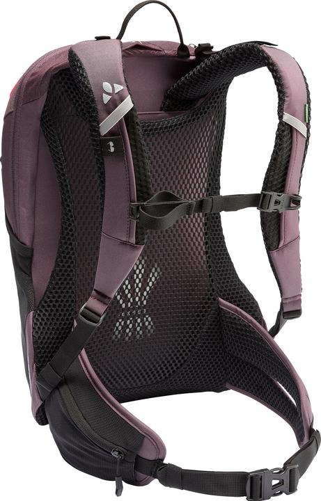 Produktbild Vaude Tremalzo (12 l)