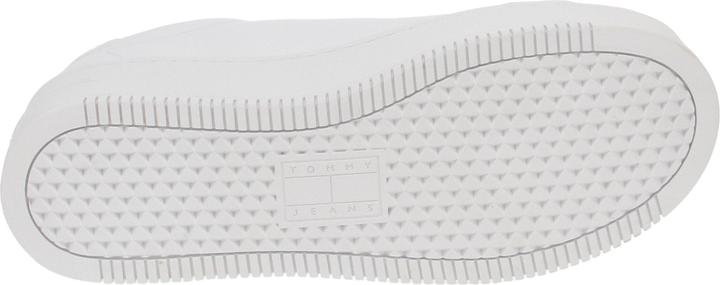 Actual product image Tommy Hilfiger TJW Flatform Ess (40)
