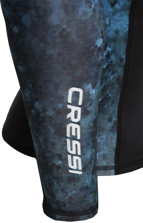 Image du produit Cressi Cobia (L)
