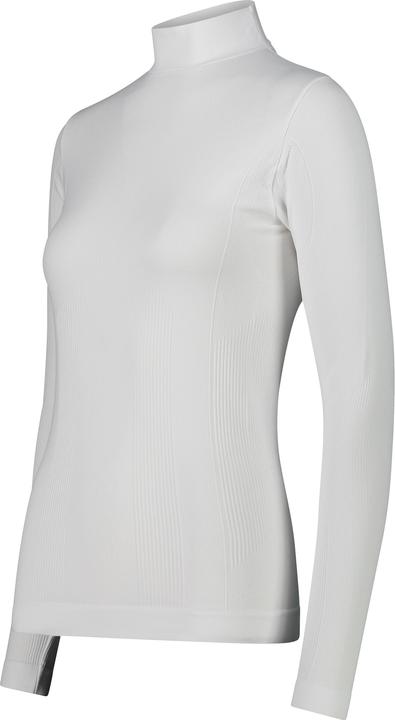 Produktbild CMP Campagnolo Seamless (L, XL)
