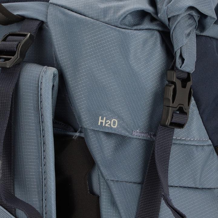 Image du produit Salewa Sac à dos Puez +L (32 l)