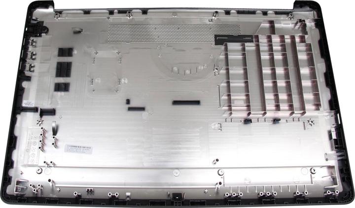 Produktbild HP M02252-001