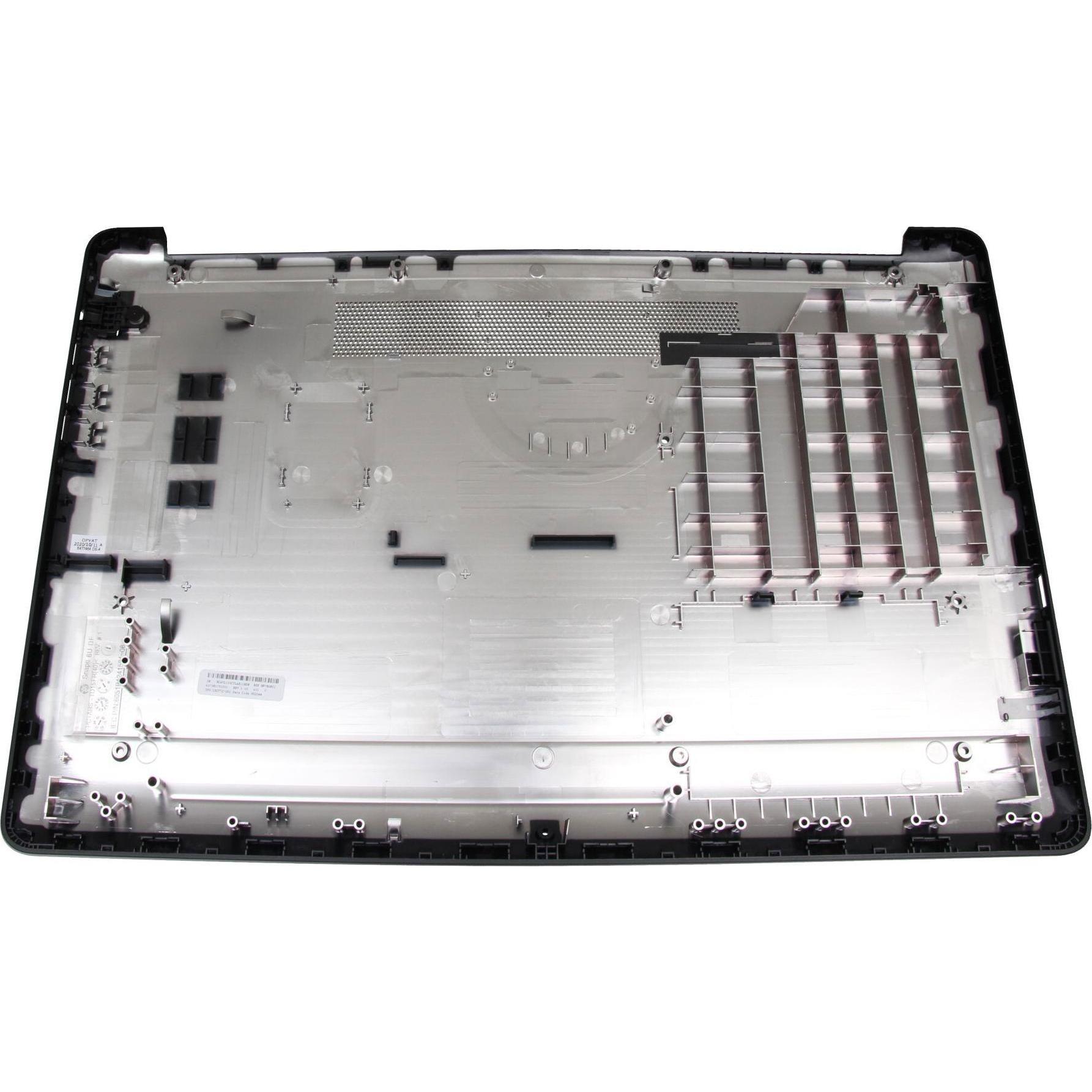 Thumbnail - HP M02252-001, Notebook Ersatzteile, Schwarz