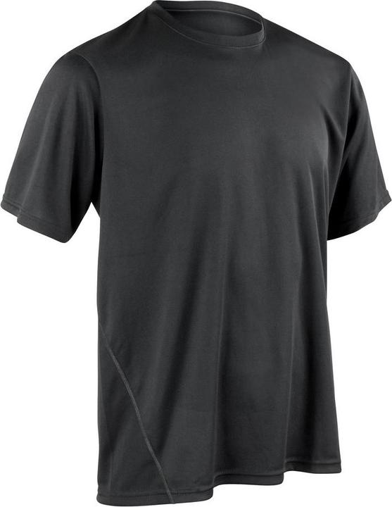 Produktbild Spiro Sport TShirt Performance (XXL)
