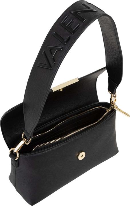 Immagine prodotto Valentino Dione Re Flap Bag