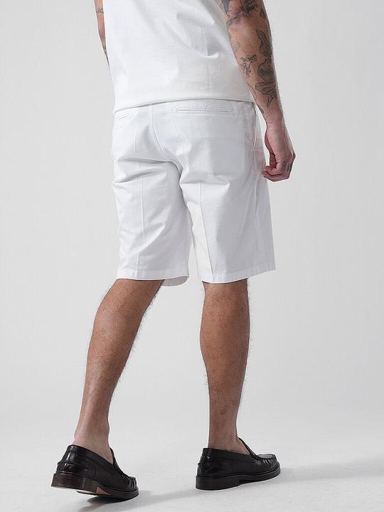 Image du produit Drykorn 10018894 (32)