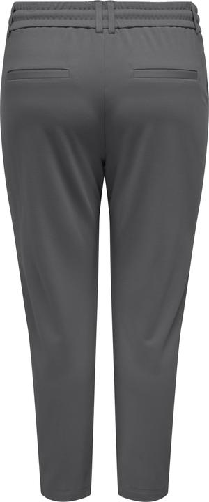 Actual product image Only Trousers (W44/L32)