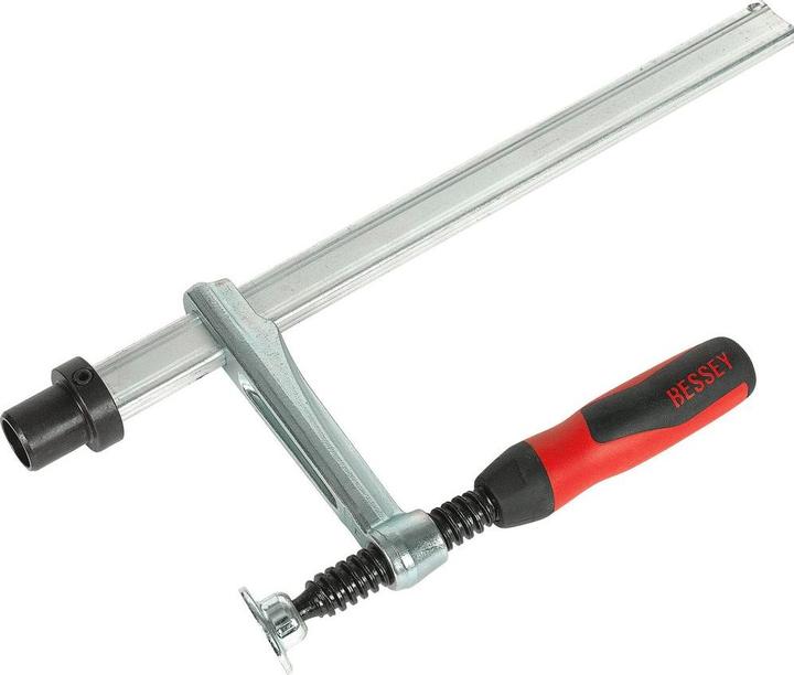 Produktbild Bessey Tw28-30-14-2k (300 mm)