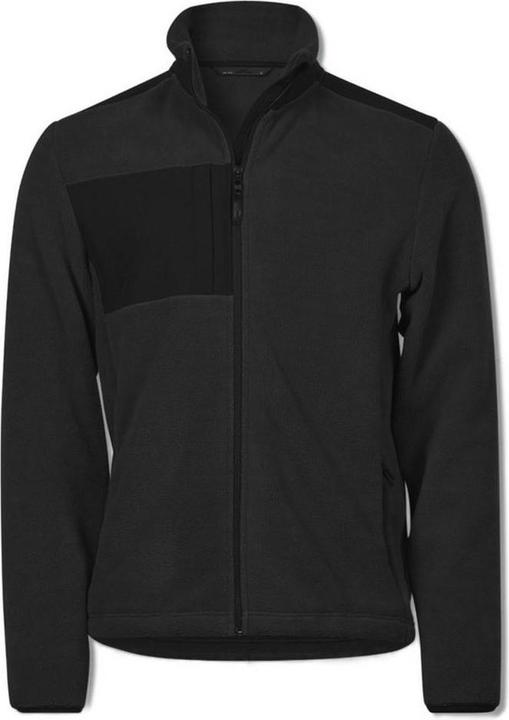 Produktbild Tee Jays Fleecejacke (S)
