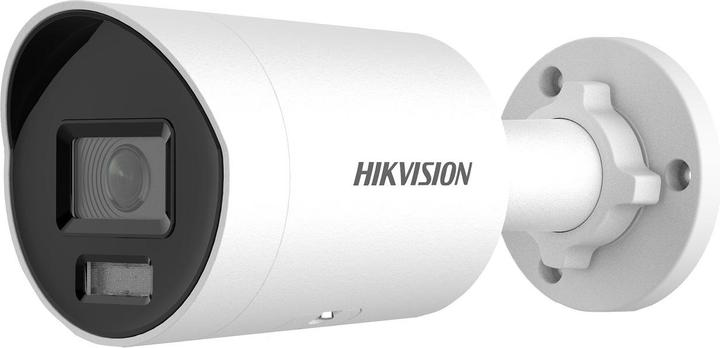 Actual product image Hikvision IP CAMERA DS-2CD2066G2H-IU (2 8 mm) (3200 x 1800 Pixels)