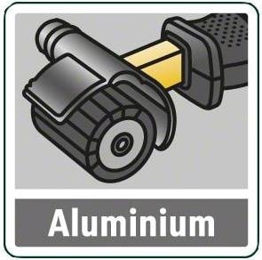 Produktbild Bosch Home & Garden Texoro (Geradschleifer, 250 W)