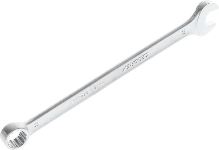 Actual product image Gedore Combination wrench (14 mm)