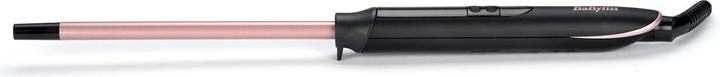 Actual product image BaByliss C449E (10 mm)