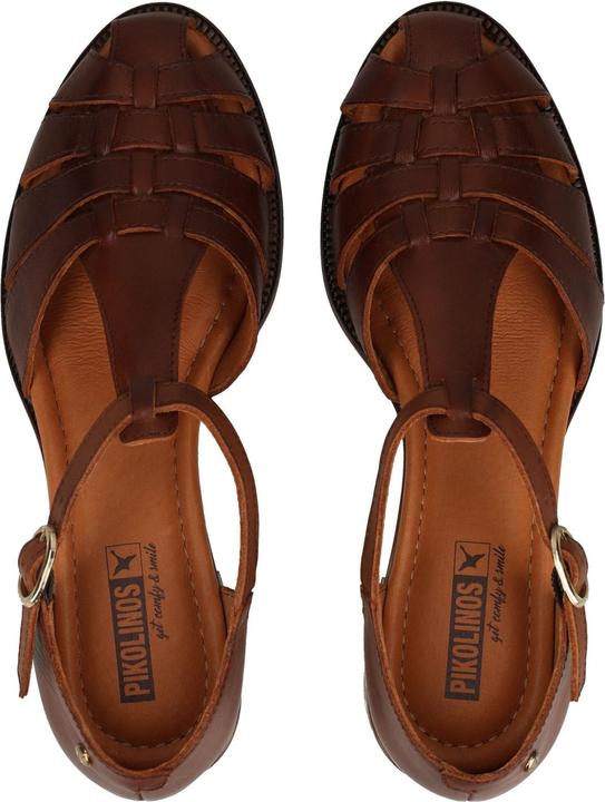 Immagine prodotto Pikolinos Sandalen (41)