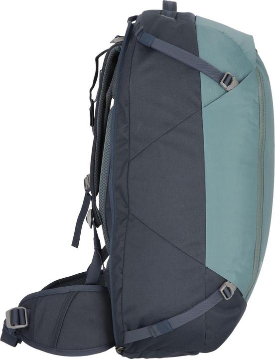 Produktbild Deuter Aviant Access 55 (55 l)
