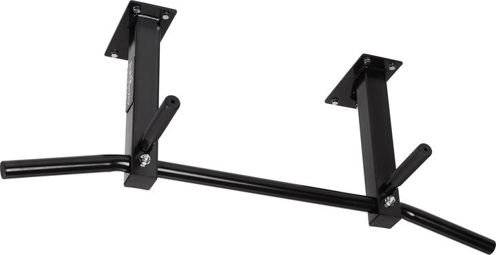 Actual product image Bad Company Pull-up bar, BCA-44 for ceiling mounting