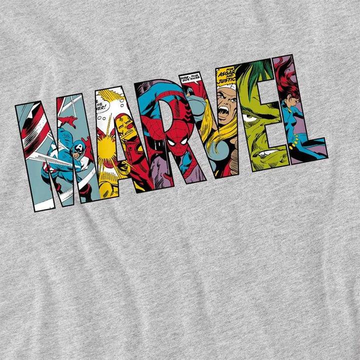 Produktbild Sweatshirt Logo (128)