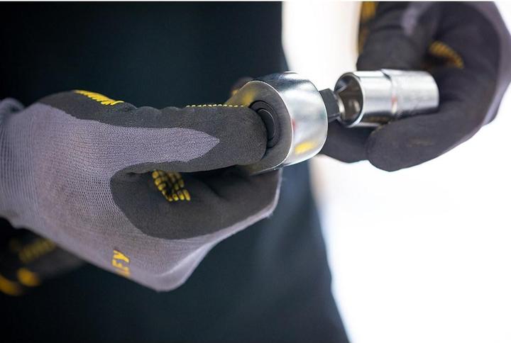 Produktbild Stanley Ratsche High Performance 3/8 (3/8")