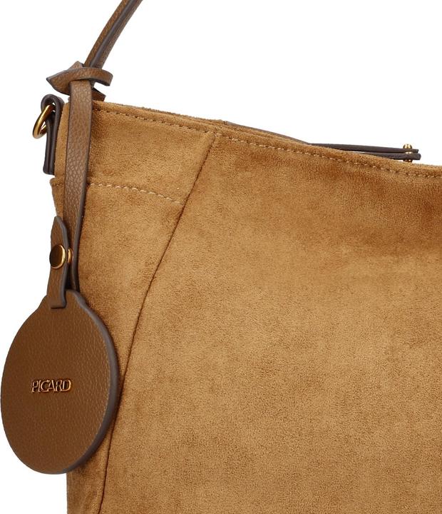Produktbild Picard Galway Schultertasche 31 cm (5 l)