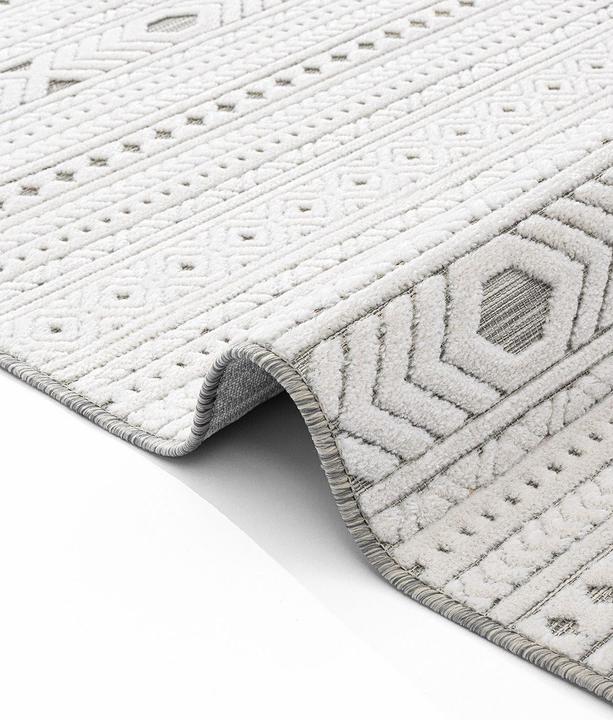 Image du produit Nirvana Mesre (50 x 80 cm)