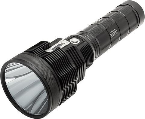 Produktbild Nitecore TM38 (27.80 cm, 1800 lm)