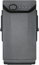 Produktbild DJI Intelligent Flight Battery (DJI Mavic Air)