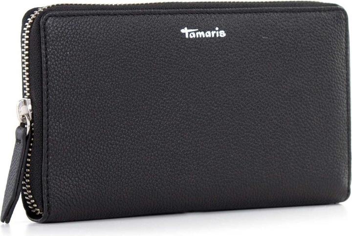 Actual product image Tamaris Amanda