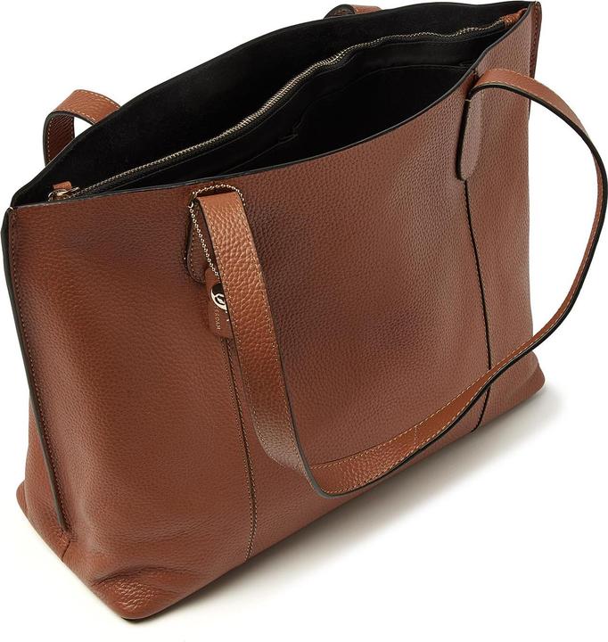 Produktbild dR Amsterdam Schultertasche