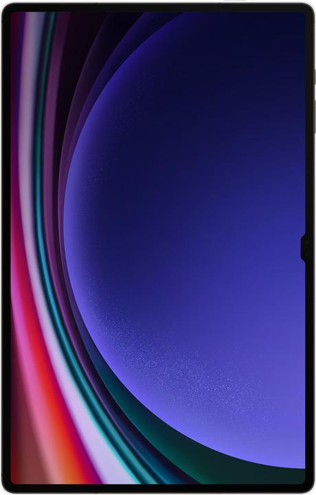 Produktbild Samsung Smart Book Cover (Galaxy Tab S9 Ultra)