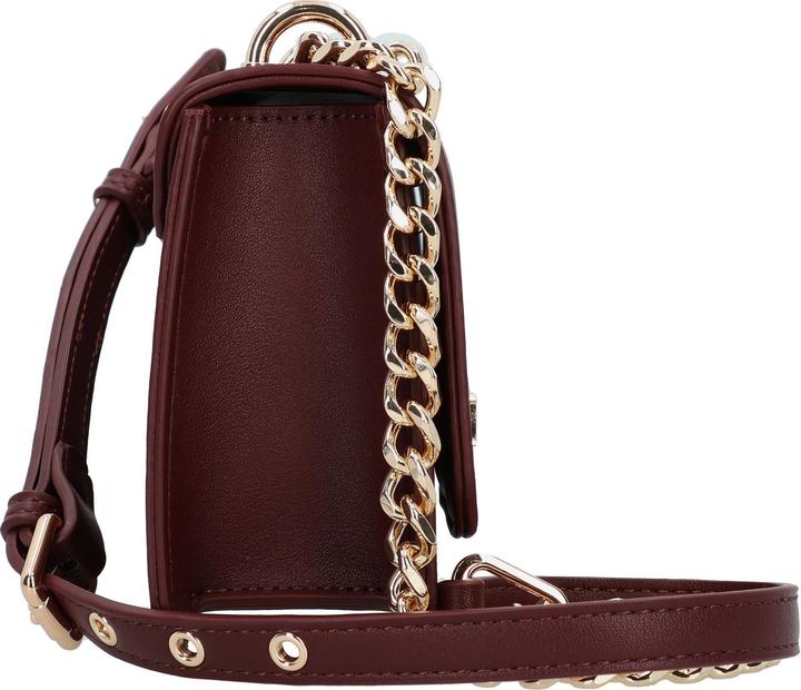 Immagine prodotto Replay Mini Bag Umhängetasche 18 cm