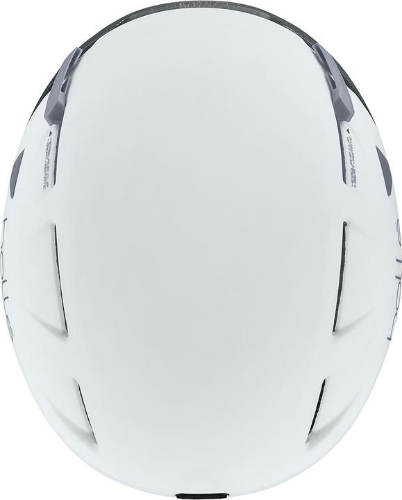 Actual product image Bollé Ypsos (53 - 57 cm, S, M)